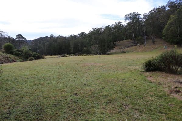 Lots 103 & 104 Wagonga Scenic Drive, NAROOMA NSW 2546, Narooma - Thumbnail 8