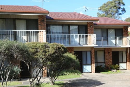 2 Bay Street, NAROOMA NSW 2546, Narooma - Thumbnail 3
