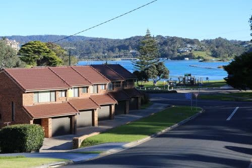 2 Bay Street, NAROOMA NSW 2546, Narooma - Thumbnail 5