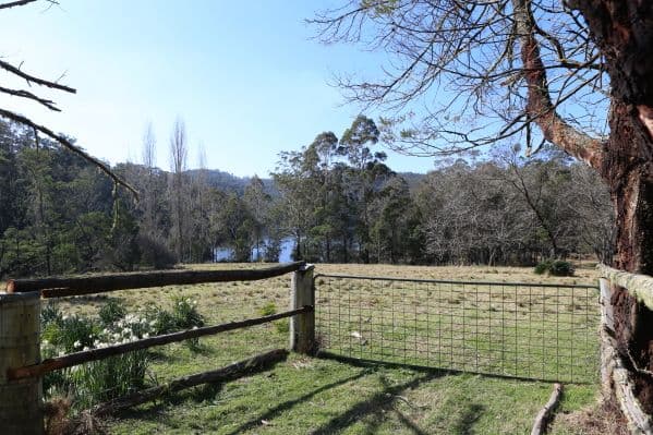 Lots 103 & 104 Wagonga Scenic Drive, NAROOMA NSW 2546, Narooma - Thumbnail 2