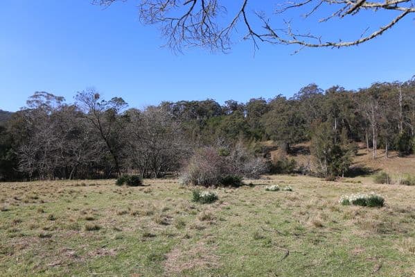Lots 103 & 104 Wagonga Scenic Drive, NAROOMA NSW 2546, Narooma - Thumbnail 5