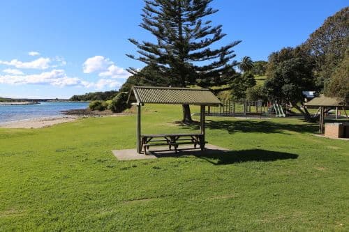 2 Bay Street, NAROOMA NSW 2546, Narooma - Thumbnail 7