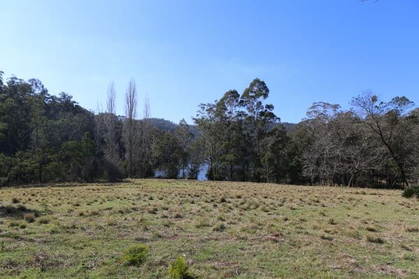 Lots 103 & 104 Wagonga Scenic Drive, NAROOMA NSW 2546, Narooma - Thumbnail 6