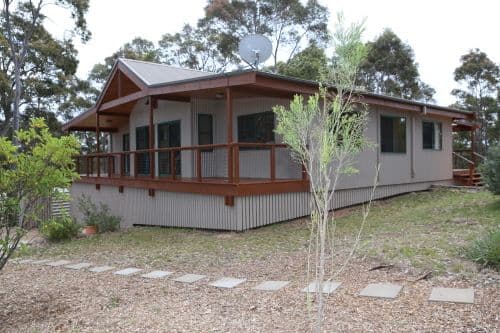 50 Brushgrove Lane, CENTRAL TILBA NSW 2546, Central Tilba - Thumbnail 6