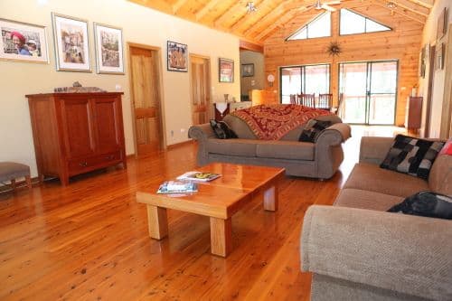 50 Brushgrove Lane, CENTRAL TILBA NSW 2546, Central Tilba - Thumbnail 2