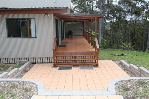 50 Brushgrove Lane, CENTRAL TILBA NSW 2546, Central Tilba - Thumbnail 7