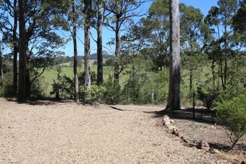 50 Brushgrove Lane, CENTRAL TILBA NSW 2546, Central Tilba - Thumbnail 3