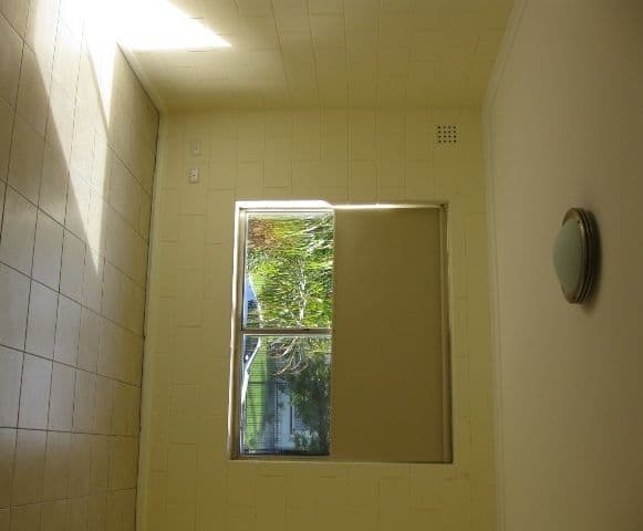 2/767 Torrens Road, ALBERTON SA 5014, Alberton - Thumbnail 3