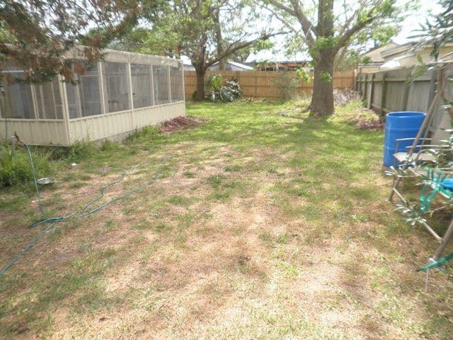 65 Brisbane Avenue, UMINA BEACH NSW 2257, Umina Beach - Thumbnail 6