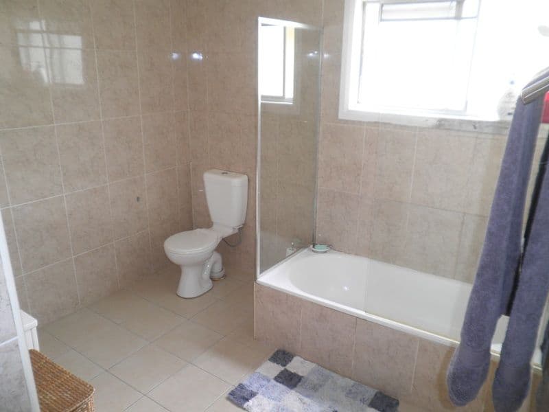 65 Brisbane Avenue, UMINA BEACH NSW 2257, Umina Beach - Thumbnail 2