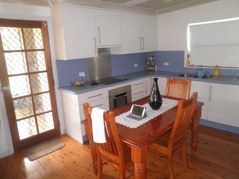 65 Brisbane Avenue, UMINA BEACH NSW 2257, Umina Beach - Thumbnail 3