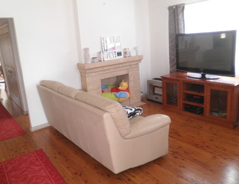 65 Brisbane Avenue, UMINA BEACH NSW 2257, Umina Beach - Thumbnail 5