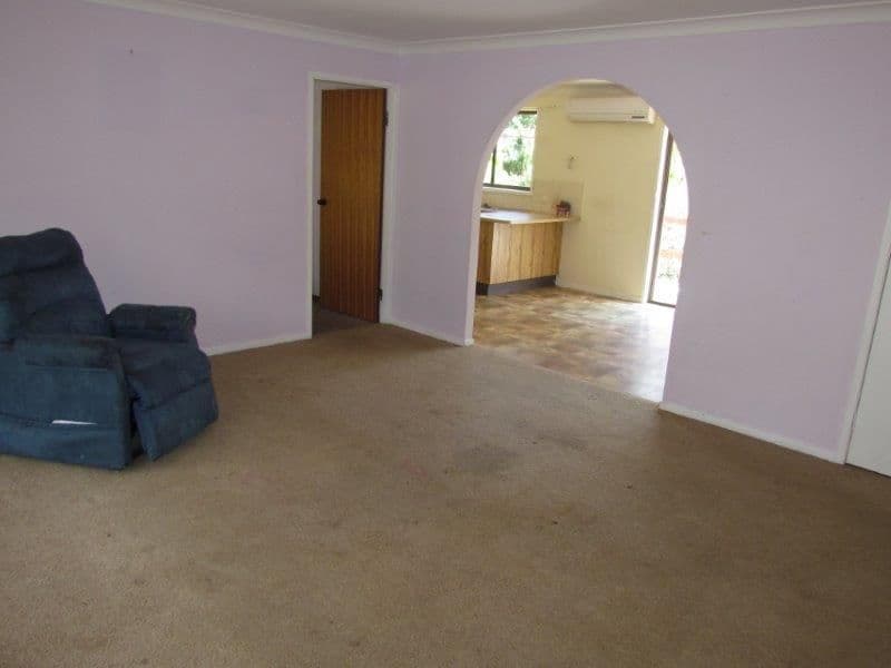 44 Loftus Street, NAMBUCCA HEADS NSW 2448, Nambucca Heads - Thumbnail 2