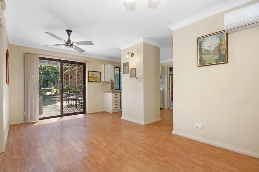 9 Dawes Place, CHERRYBROOK NSW 2126, Cherrybrook - Thumbnail 5