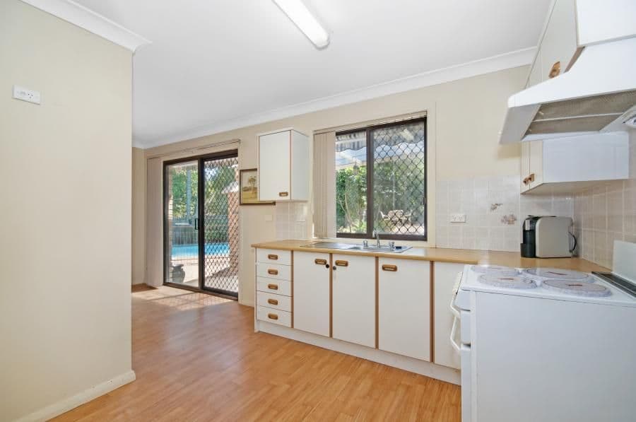 9 Dawes Place, CHERRYBROOK NSW 2126, Cherrybrook - Thumbnail 6