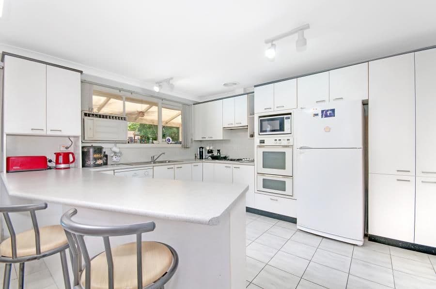 9 Dawes Place, CHERRYBROOK NSW 2126, Cherrybrook - Thumbnail 3