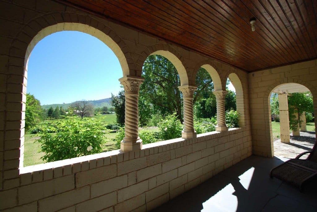10 HARVEY Street, WALWA VIC 3709, Walwa - Thumbnail 4