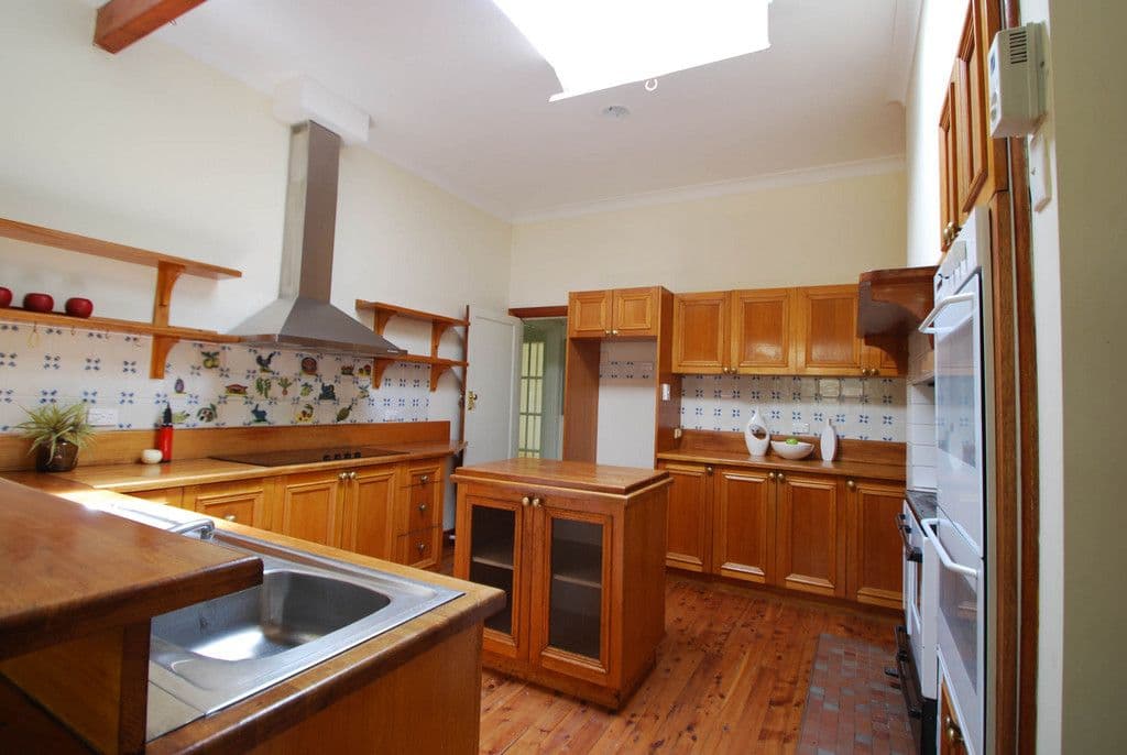 10 HARVEY Street, WALWA VIC 3709, Walwa - Thumbnail 8