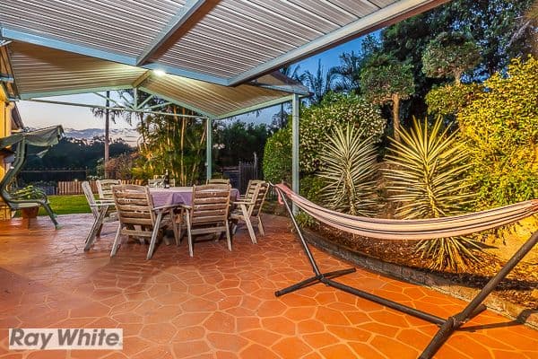 141 Cobalt Street, KEPERRA QLD 4054, Keperra - Thumbnail 7