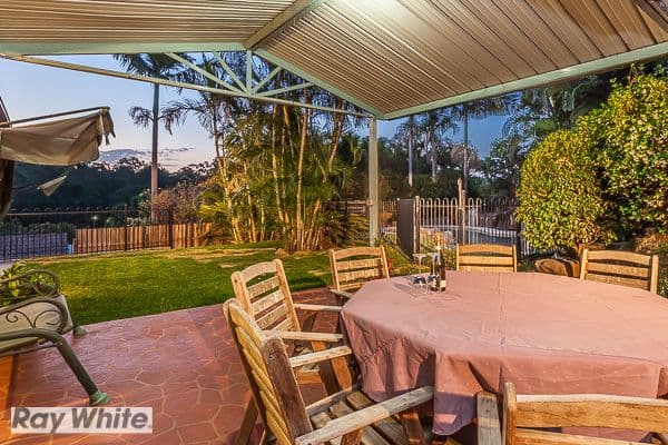 141 Cobalt Street, KEPERRA QLD 4054, Keperra - Thumbnail 5