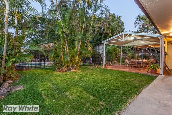 141 Cobalt Street, KEPERRA QLD 4054, Keperra - Thumbnail 6