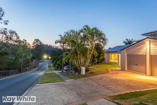 141 Cobalt Street, KEPERRA QLD 4054, Keperra - Thumbnail 3