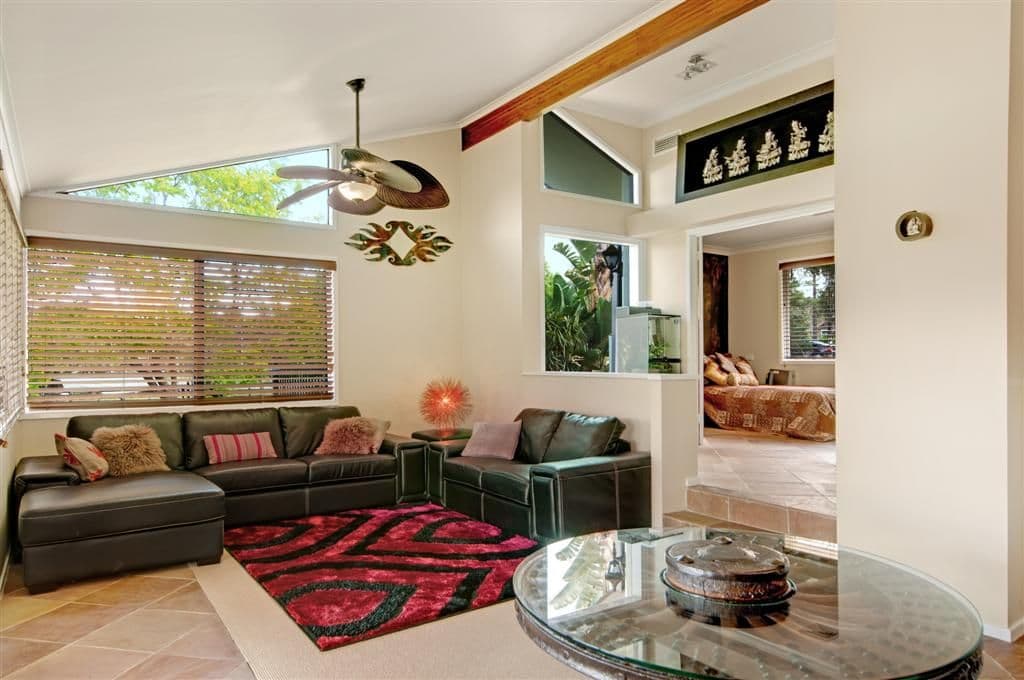 89 Marconi Road, MORISSET NSW 2264, Morisset - Thumbnail 5
