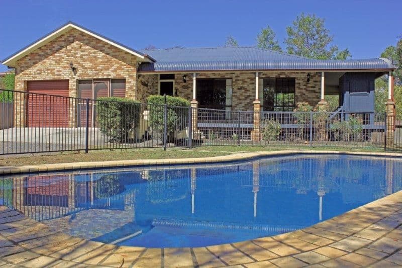 WINGHAM NSW 2429, Wingham - Image 1