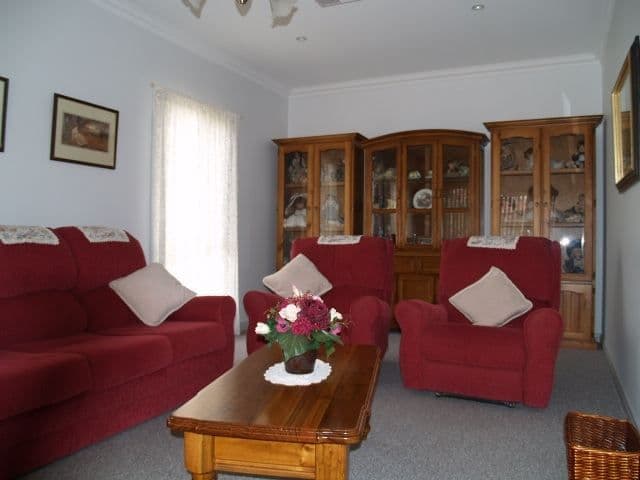 35 Mary Starr Drive, WAIKERIE SA 5330, Waikerie - Thumbnail 5
