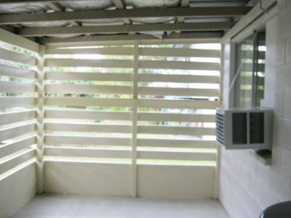 17 Ballantine Street, CLINTON QLD 4680, Clinton - Thumbnail 4