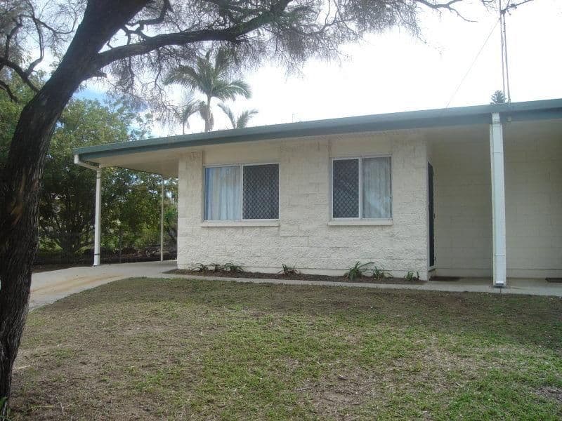 17 Ballantine Street, CLINTON QLD 4680, Clinton - Thumbnail 5