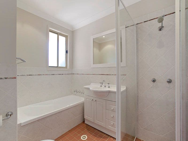 155 Loftus Avenue, LOFTUS NSW 2232, Loftus - Thumbnail 4