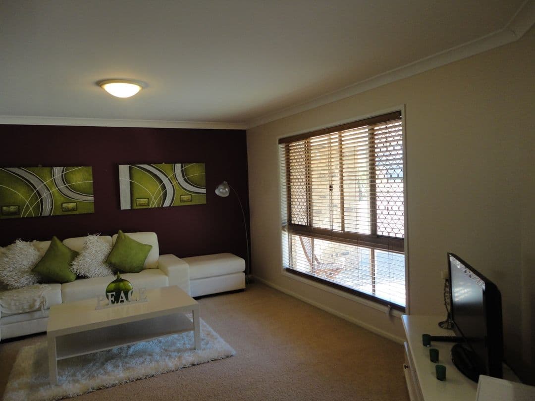 7 Lynton Street, MIDDLE PARK QLD 4074, Middle Park - Thumbnail 7