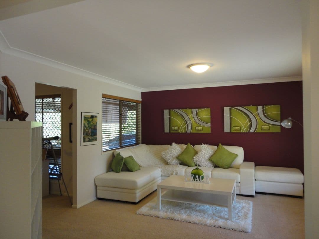 7 Lynton Street, MIDDLE PARK QLD 4074, Middle Park - Image 1
