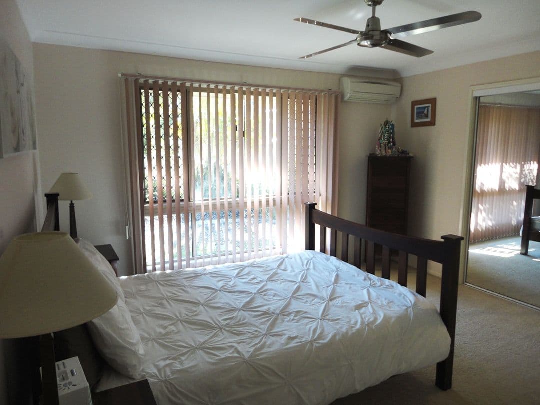 7 Lynton Street, MIDDLE PARK QLD 4074, Middle Park - Thumbnail 8