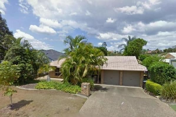 7 Lynton Street, MIDDLE PARK QLD 4074, Middle Park - Thumbnail 2