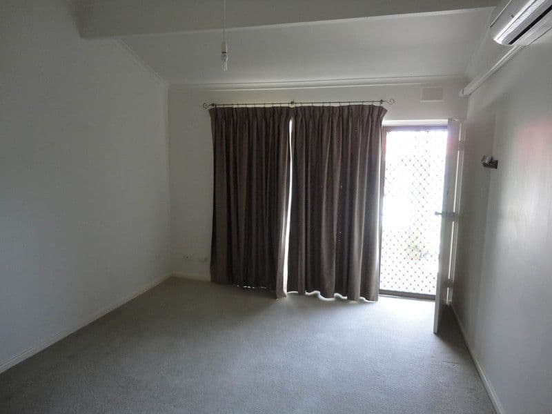 2/12-14 Pibroch Avenue, WINDSOR GARDENS SA 5087, Windsor Gardens - Thumbnail 3