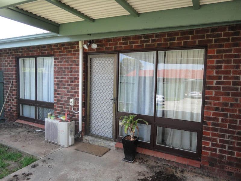 2/12-14 Pibroch Avenue, WINDSOR GARDENS SA 5087, Windsor Gardens - Image 1