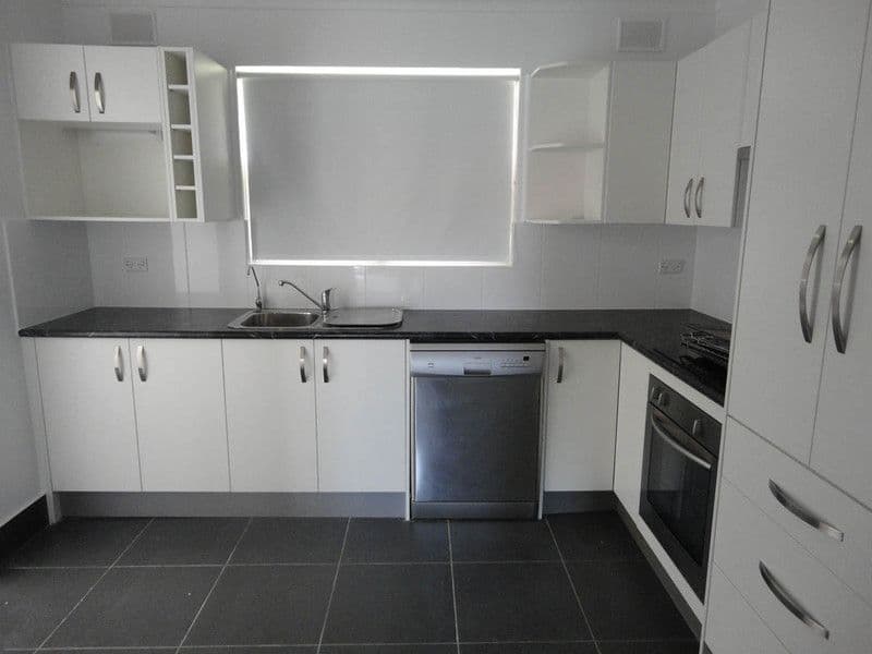 2/12-14 Pibroch Avenue, WINDSOR GARDENS SA 5087, Windsor Gardens - Thumbnail 2