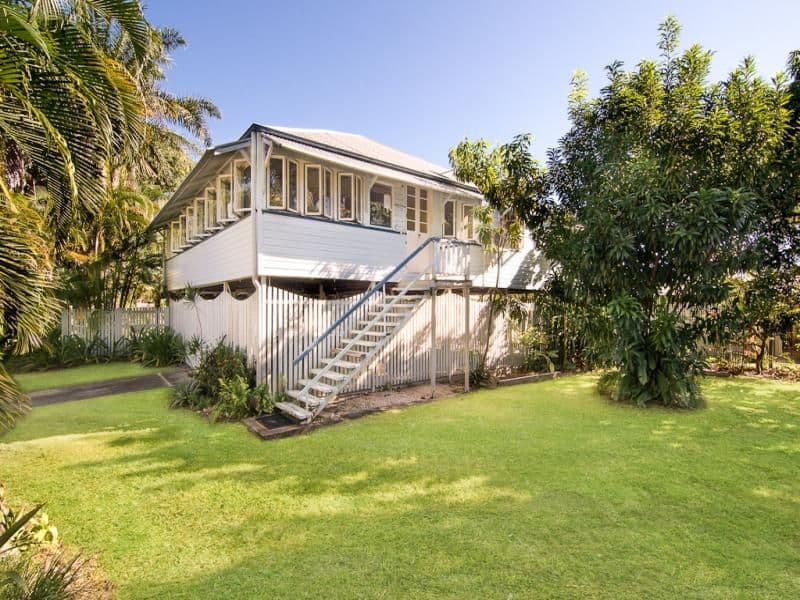 1 Cyrill Close, NEWELL QLD 4873, Newell - Image 1