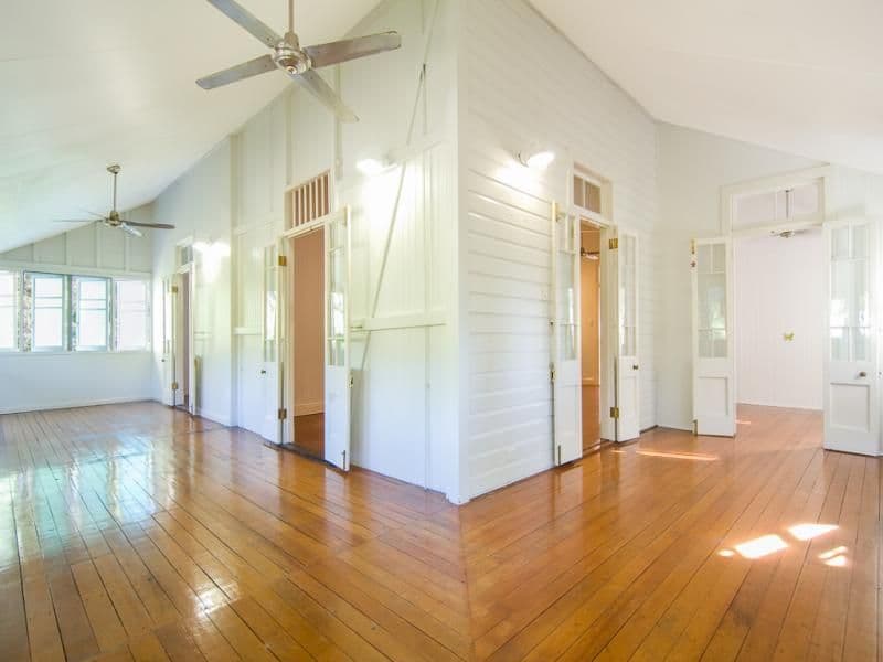 1 Cyrill Close, NEWELL QLD 4873, Newell - Thumbnail 3