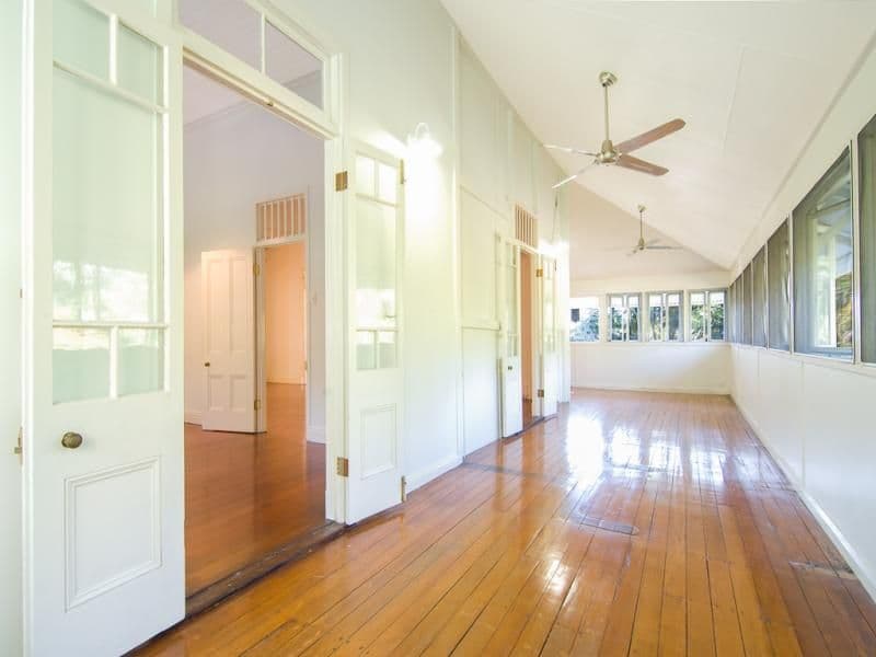 1 Cyrill Close, NEWELL QLD 4873, Newell - Thumbnail 4