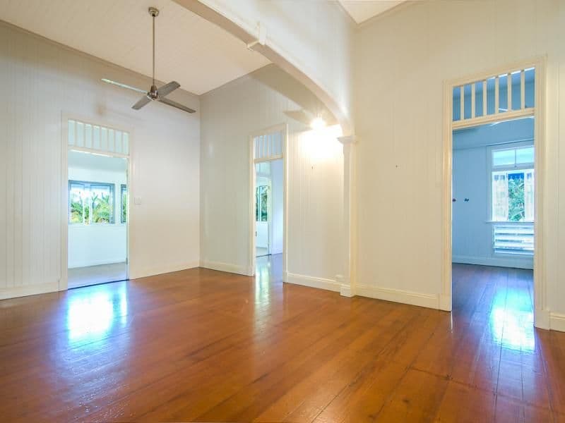 1 Cyrill Close, NEWELL QLD 4873, Newell - Thumbnail 5