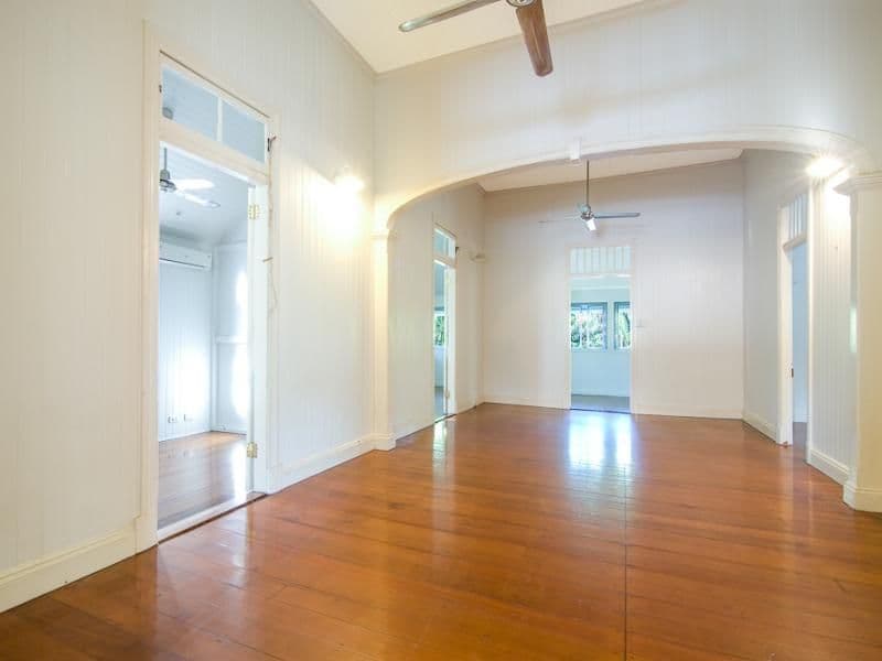 1 Cyrill Close, NEWELL QLD 4873, Newell - Thumbnail 6