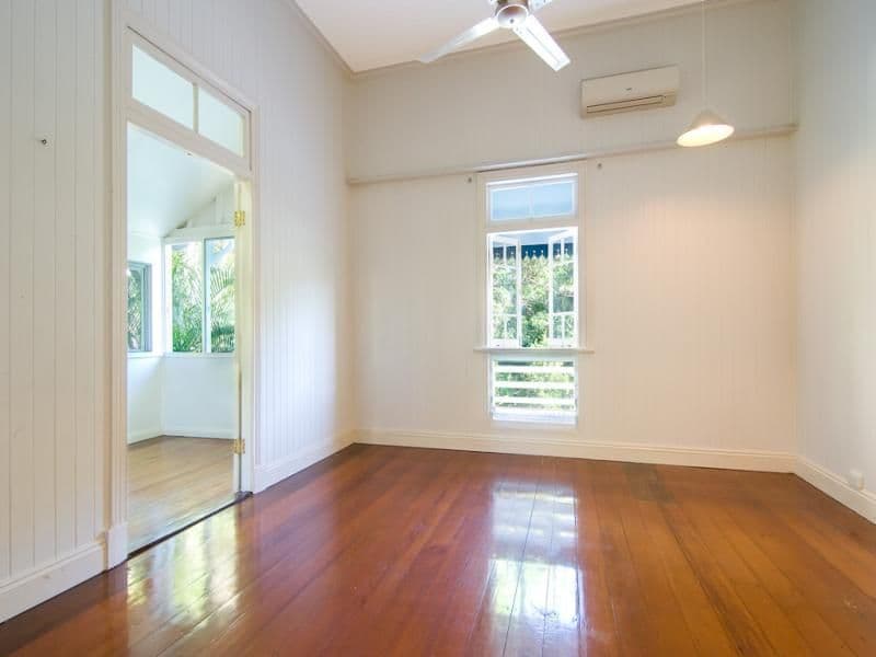 1 Cyrill Close, NEWELL QLD 4873, Newell - Thumbnail 7