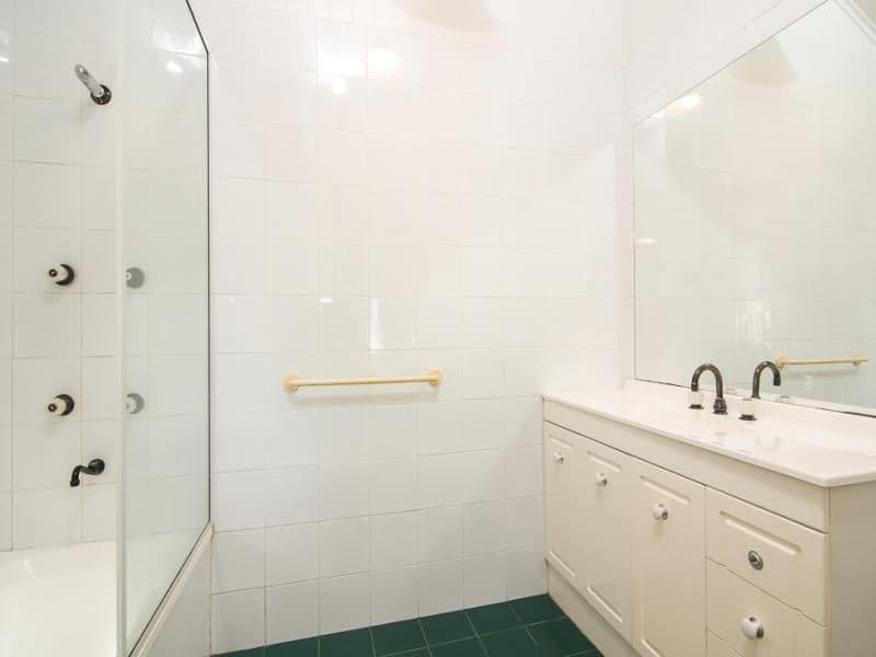 1 Cyrill Close, NEWELL QLD 4873, Newell - Thumbnail 8