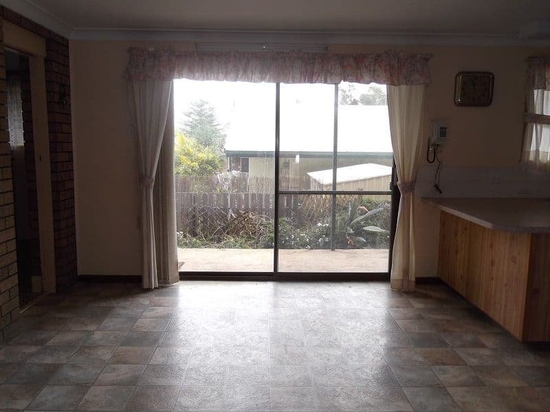 32 Comerford Street, COWRA NSW 2794, Cowra - Thumbnail 3
