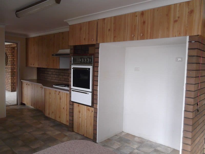 32 Comerford Street, COWRA NSW 2794, Cowra - Thumbnail 5
