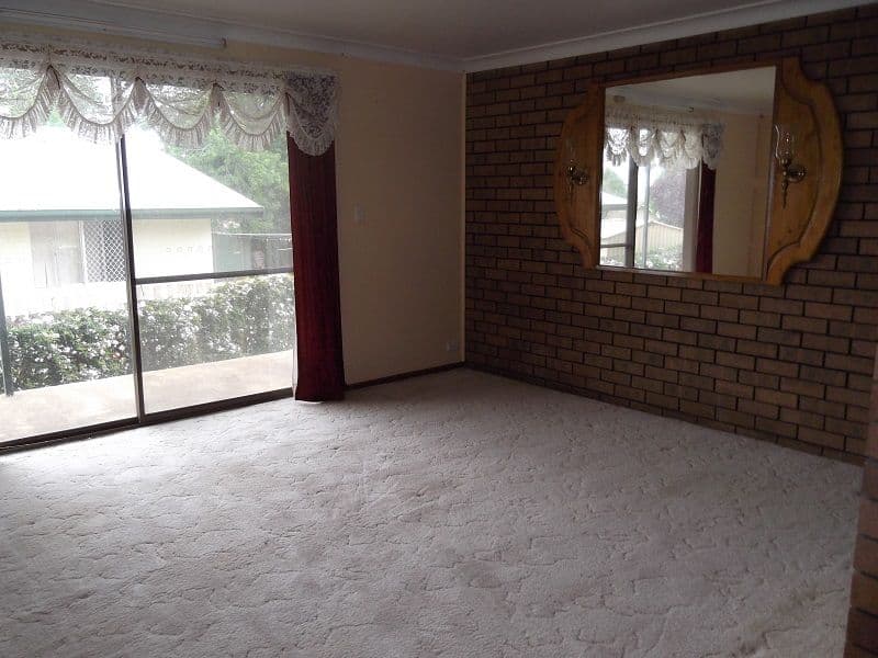 32 Comerford Street, COWRA NSW 2794, Cowra - Thumbnail 8