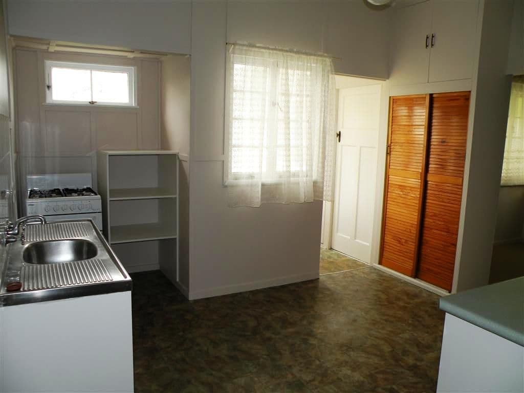 149 High Street, BERSERKER QLD 4701, Berserker - Thumbnail 8